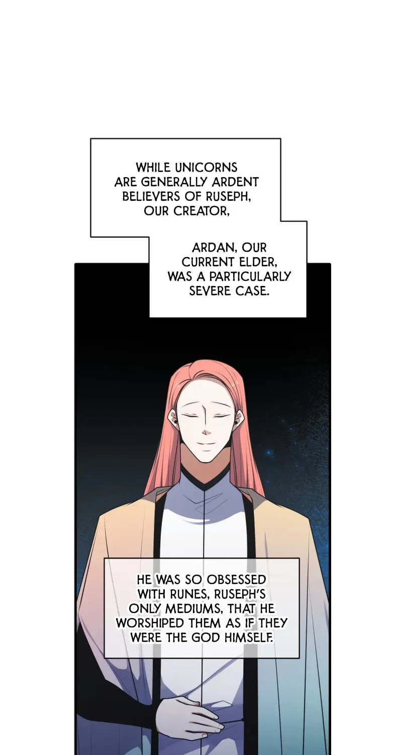 Read Elqueeness chapter 1.3 image 72 on Lezhin