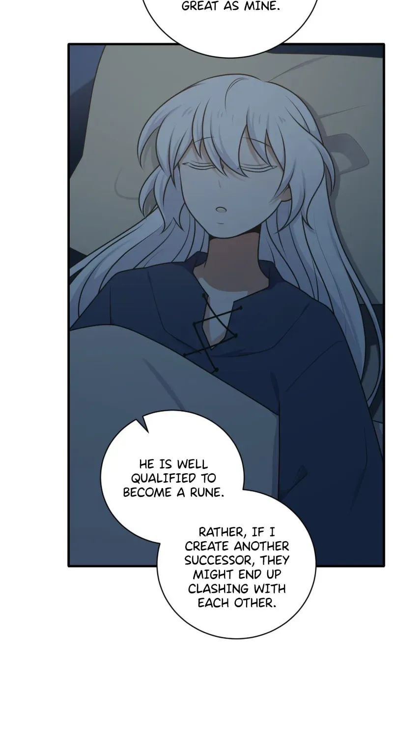 Read Elqueeness chapter 1.3 image 78 on Lezhin