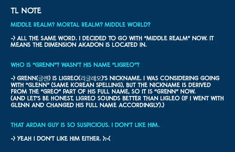 Read Elqueeness chapter 1.3 image 93 on Lezhin