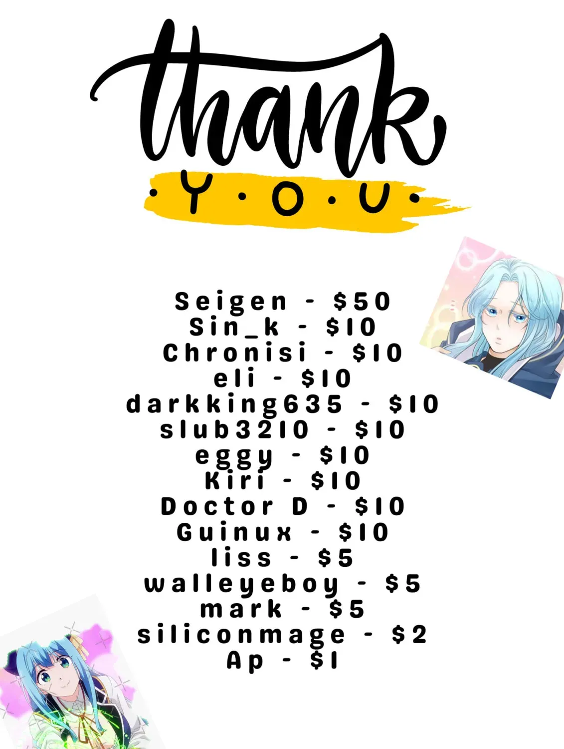 Read Elqueeness chapter 1.3 image 94 on Lezhin