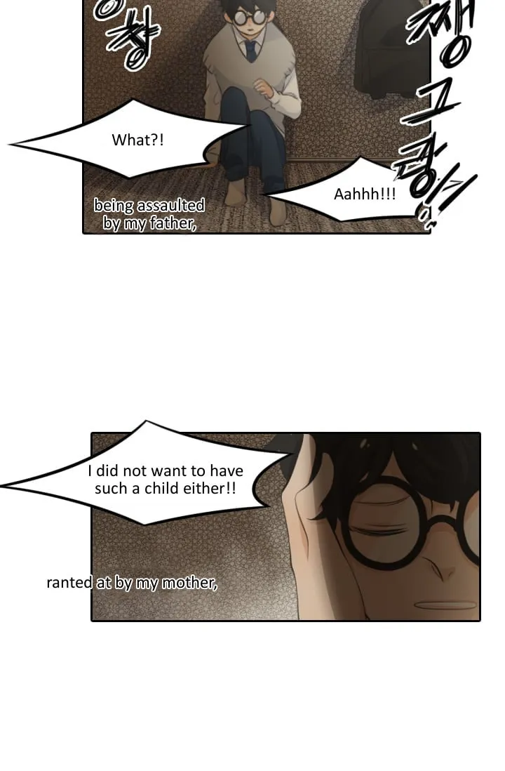 Read Elqueeness chapter 1 image 10 on Lezhin