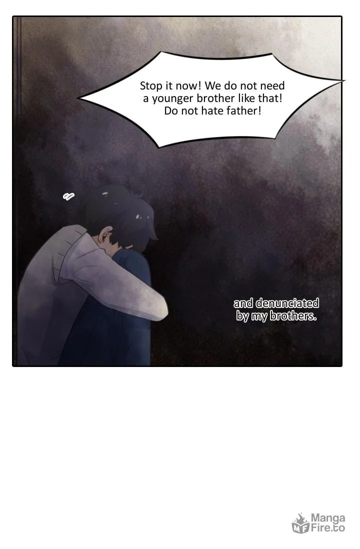 Read Elqueeness chapter 1 image 11 on Lezhin