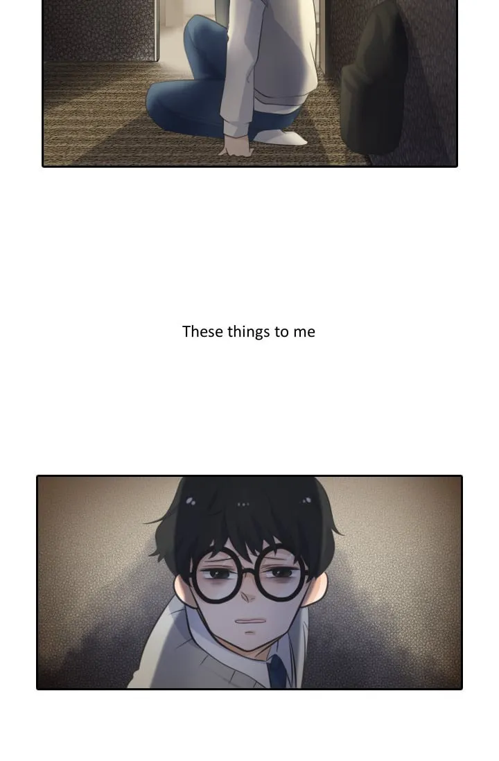 Read Elqueeness chapter 1 image 13 on Lezhin