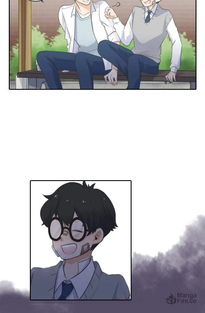 Read Elqueeness chapter 1 image 24 on Lezhin