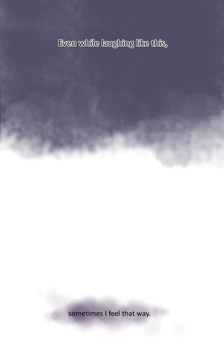 Read Elqueeness chapter 1 image 25 on Lezhin