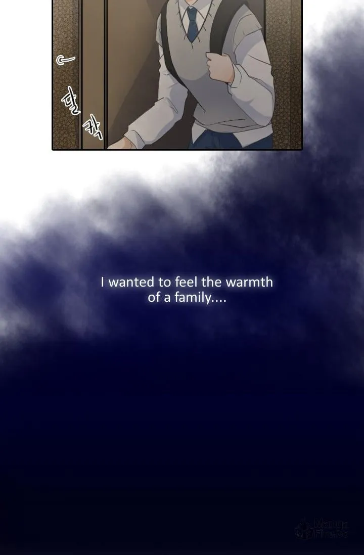 Read Elqueeness chapter 1 image 29 on Lezhin