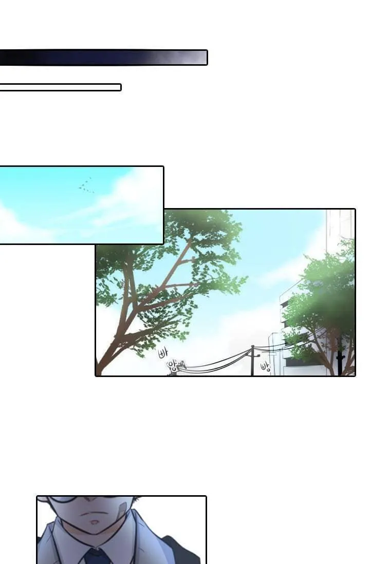 Read Elqueeness chapter 1 image 30 on Lezhin