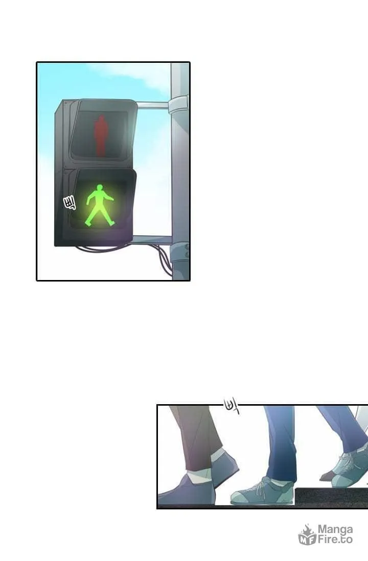 Read Elqueeness chapter 1 image 32 on Lezhin