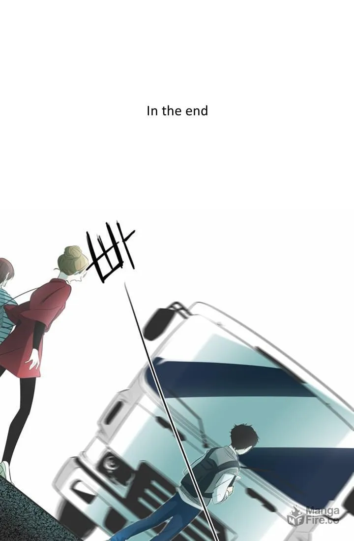 Read Elqueeness chapter 1 image 34 on Lezhin