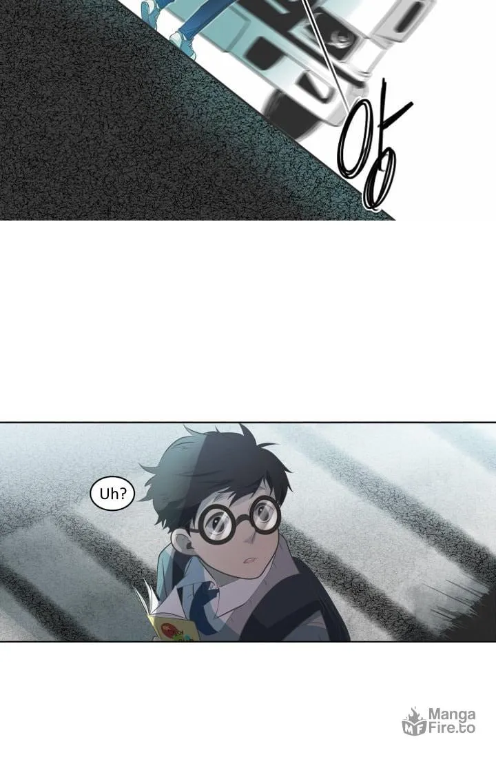 Read Elqueeness chapter 1 image 35 on Lezhin