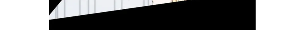 Read Elqueeness chapter 10 image 14 on Lezhin