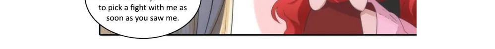 Read Elqueeness chapter 10 image 20 on Lezhin