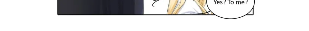Read Elqueeness chapter 10 image 24 on Lezhin