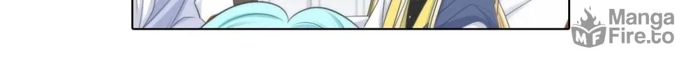 Read Elqueeness chapter 10 image 28 on Lezhin