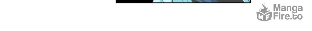 Read Elqueeness chapter 10 image 38 on Lezhin