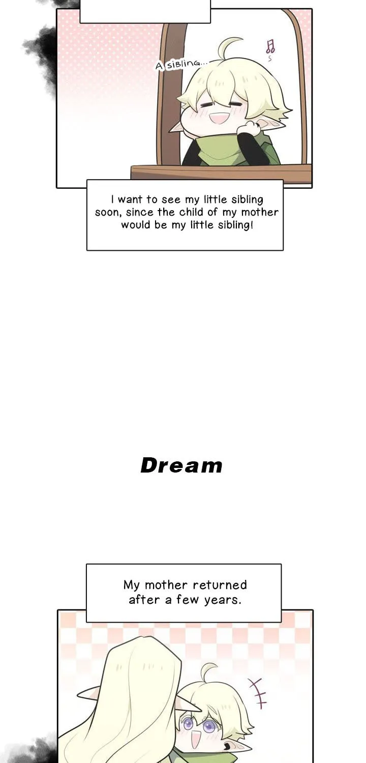 Read Elqueeness chapter 100 image 16 on Lezhin