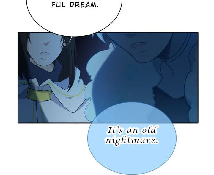 Read Elqueeness chapter 100 image 32 on Lezhin
