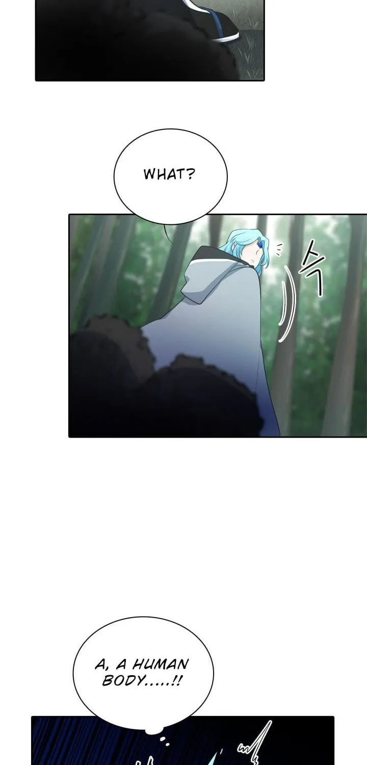 Read Elqueeness chapter 101 image 12 on Lezhin