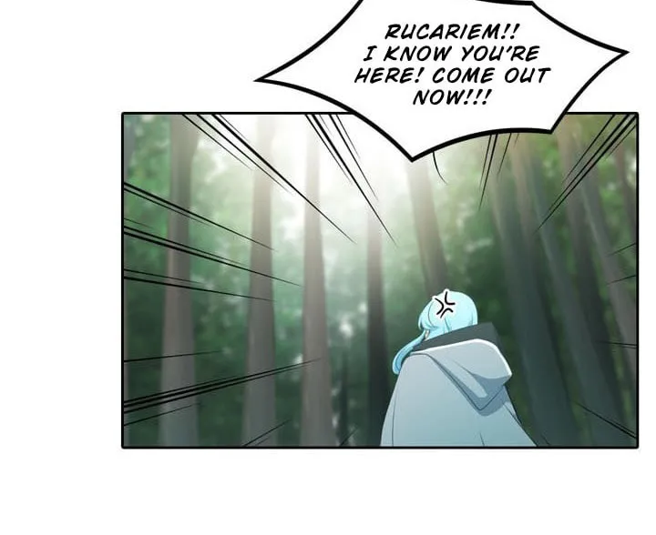 Read Elqueeness chapter 101 image 18 on Lezhin