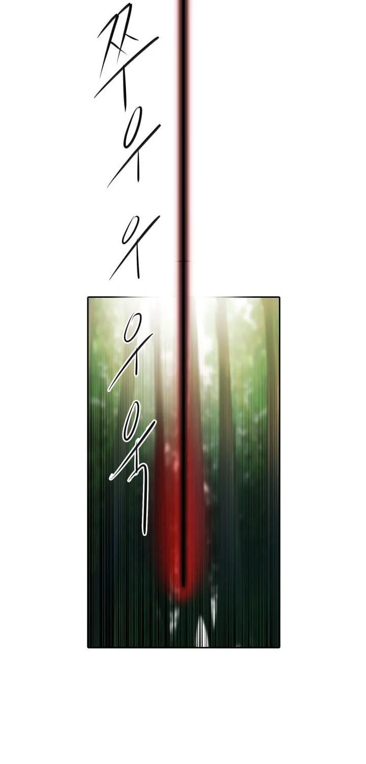 Read Elqueeness chapter 101 image 21 on Lezhin