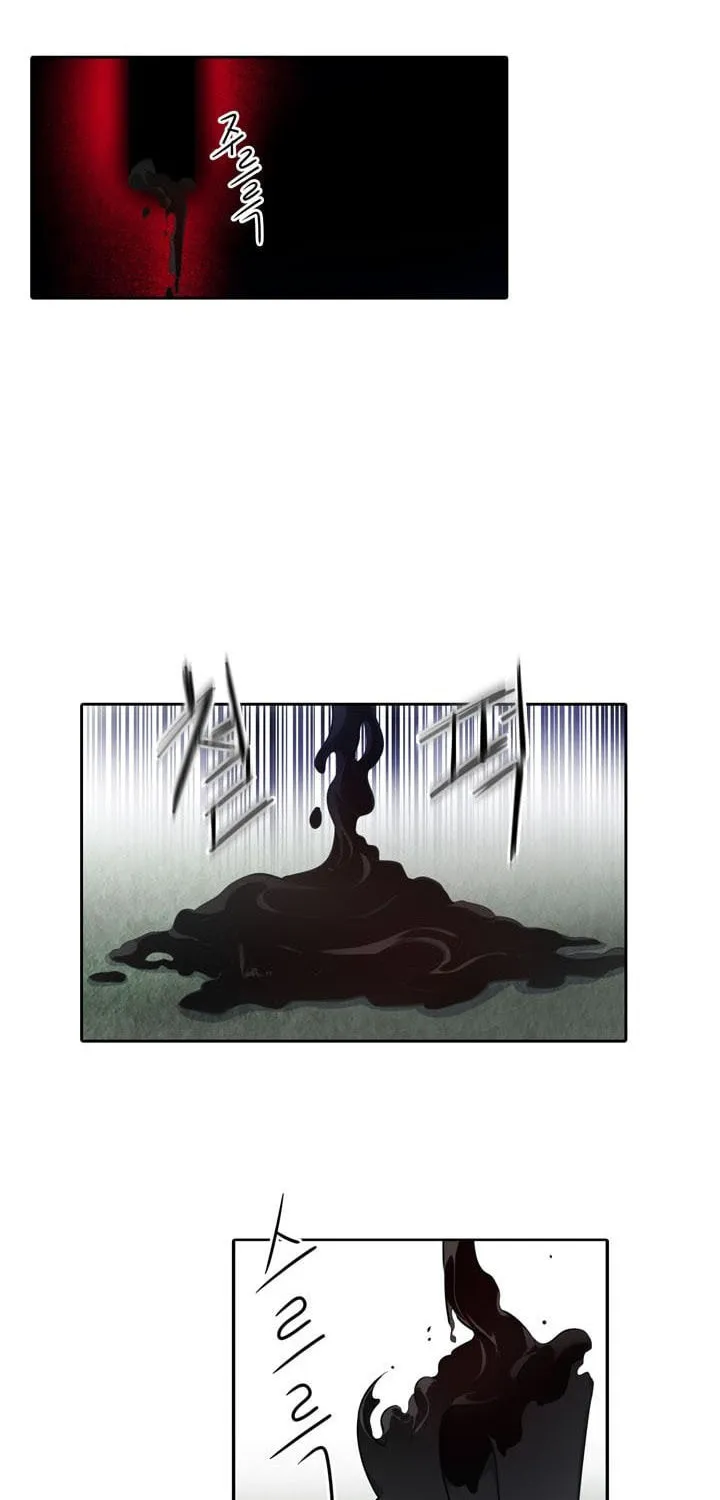 Read Elqueeness chapter 101 image 22 on Lezhin