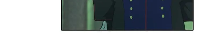 Read Elqueeness chapter 101 image 24 on Lezhin