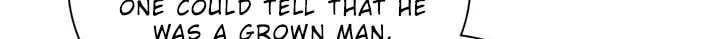 Read Elqueeness chapter 102 image 13 on Lezhin