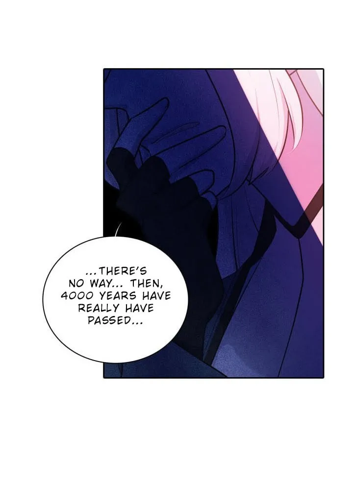 Read Elqueeness chapter 102 image 32 on Lezhin