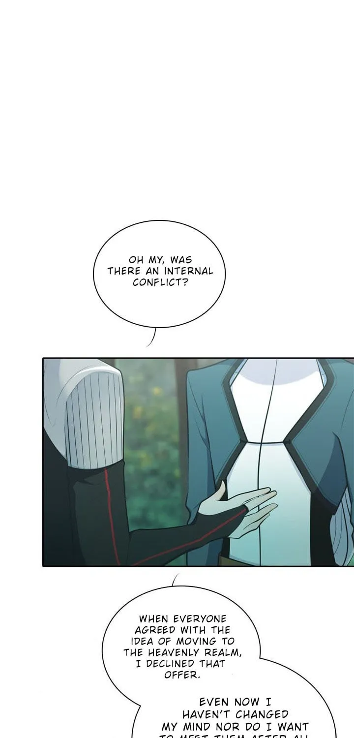 Read Elqueeness chapter 102 image 43 on Lezhin