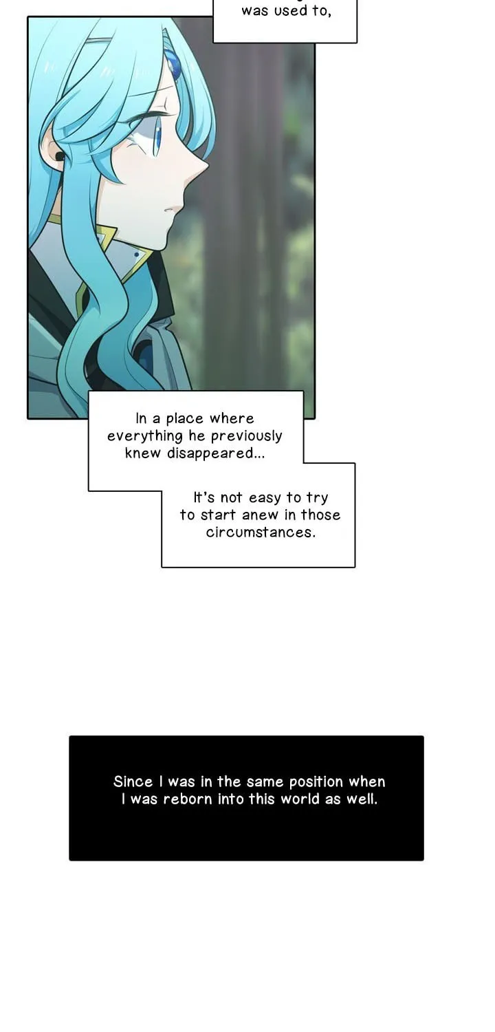 Read Elqueeness chapter 102 image 45 on Lezhin