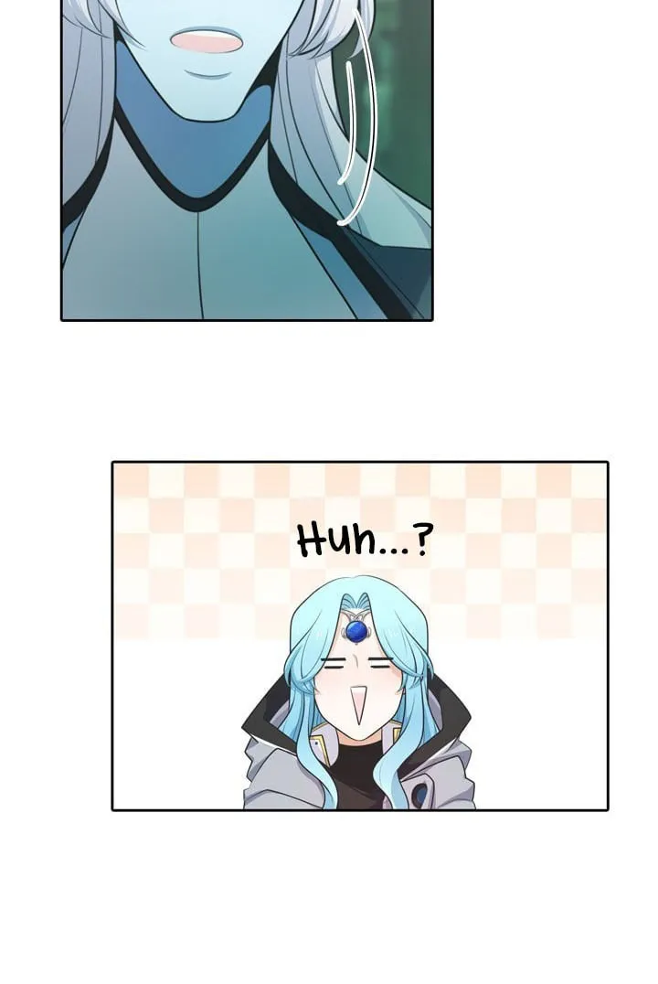 Read Elqueeness chapter 102 image 47 on Lezhin