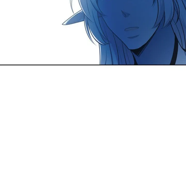 Read Elqueeness chapter 102 image 7 on Lezhin