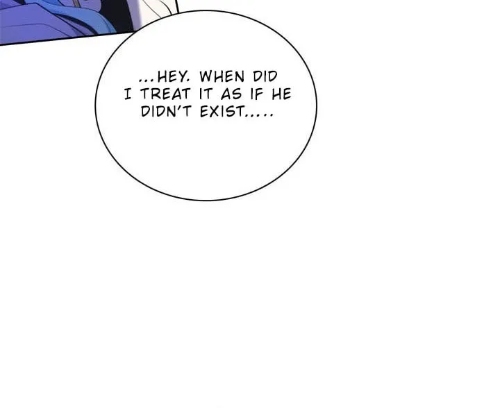 Read Elqueeness chapter 103 image 18 on Lezhin