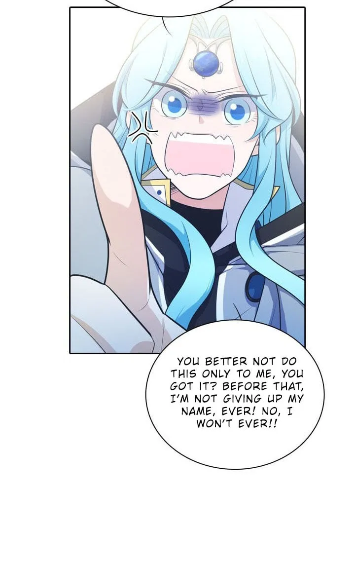Read Elqueeness chapter 103 image 28 on Lezhin