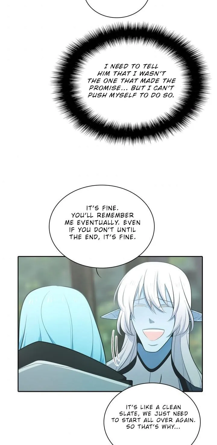 Read Elqueeness chapter 103 image 42 on Lezhin