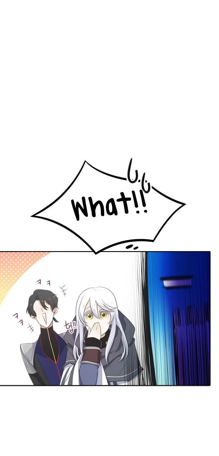 Read Elqueeness chapter 103 image 44 on Lezhin