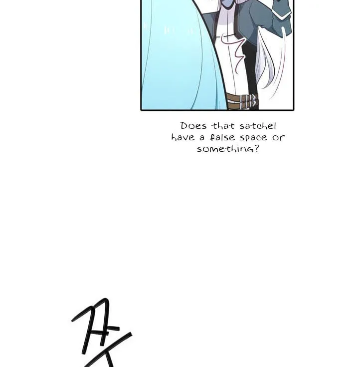 Read Elqueeness chapter 104 image 38 on Lezhin