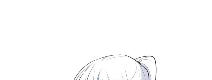 Read Elqueeness chapter 104 image 45 on Lezhin
