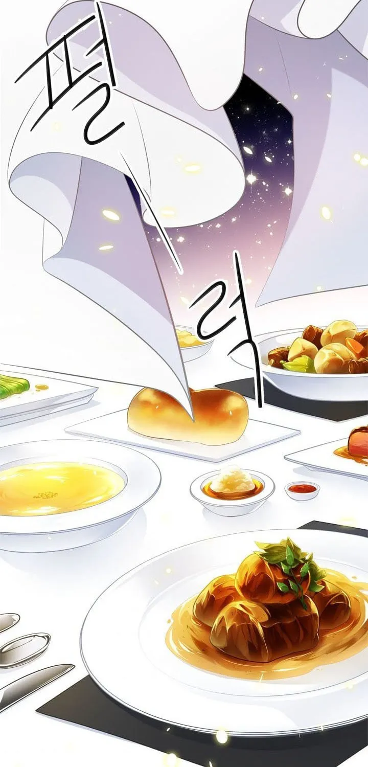 Read Elqueeness chapter 104 image 49 on Lezhin