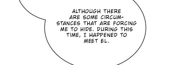 Read Elqueeness chapter 104 image 6 on Lezhin