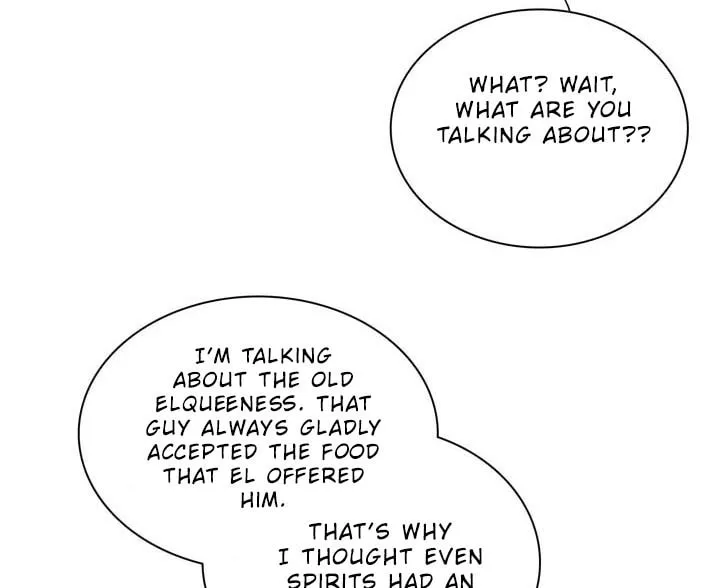 Read Elqueeness chapter 105 image 13 on Lezhin