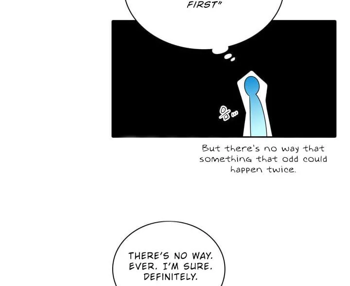 Read Elqueeness chapter 105 image 23 on Lezhin