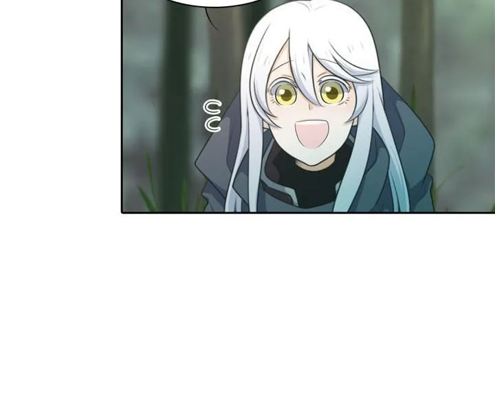 Read Elqueeness chapter 105 image 28 on Lezhin