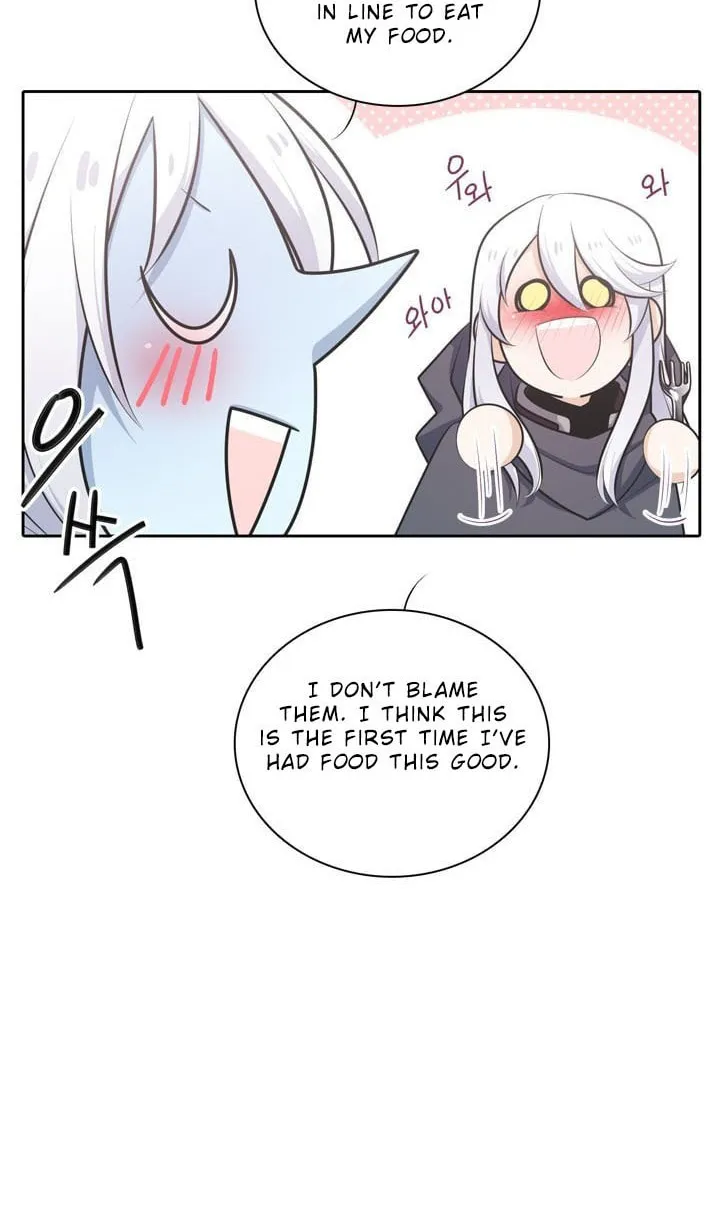 Read Elqueeness chapter 105 image 3 on Lezhin