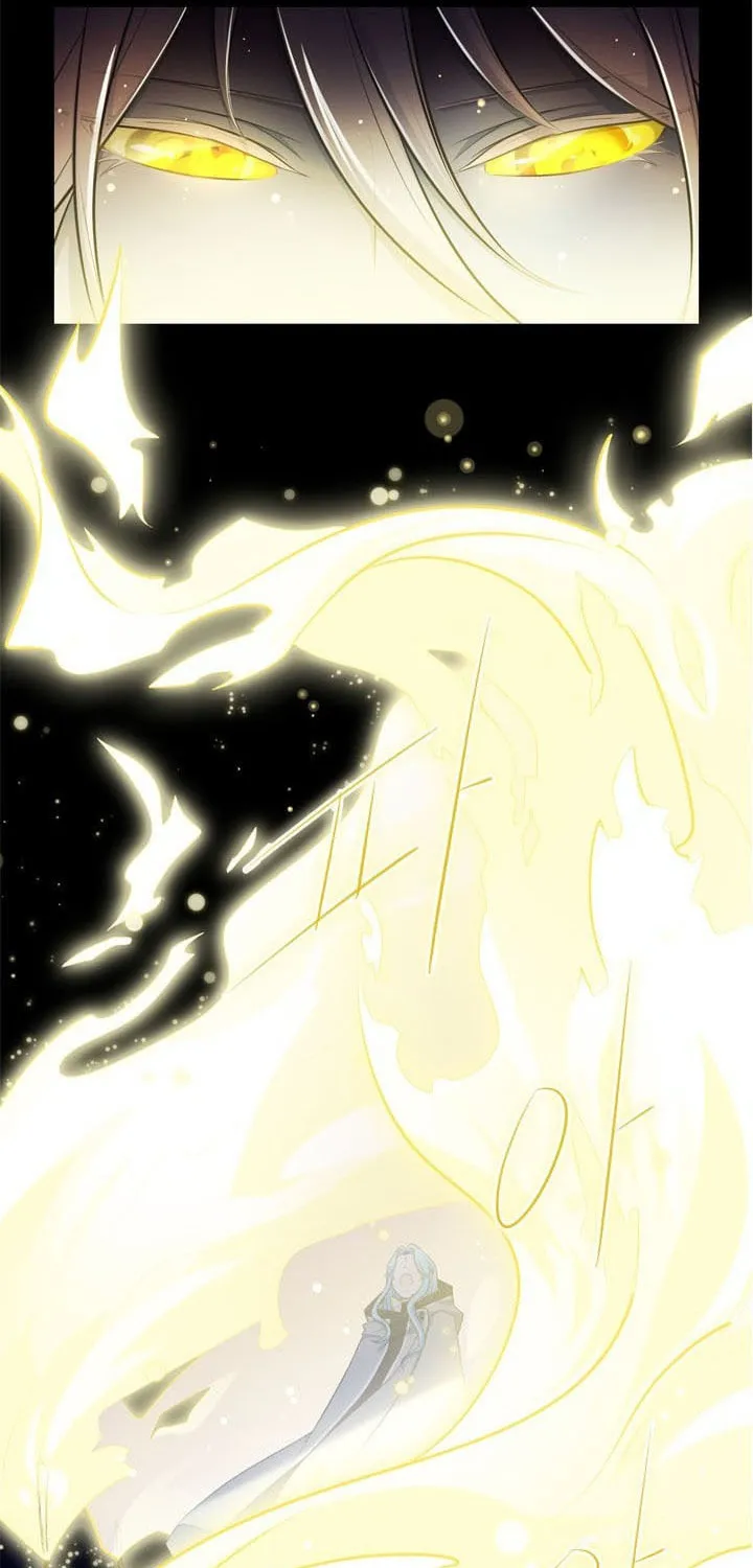 Read Elqueeness chapter 105 image 45 on Lezhin