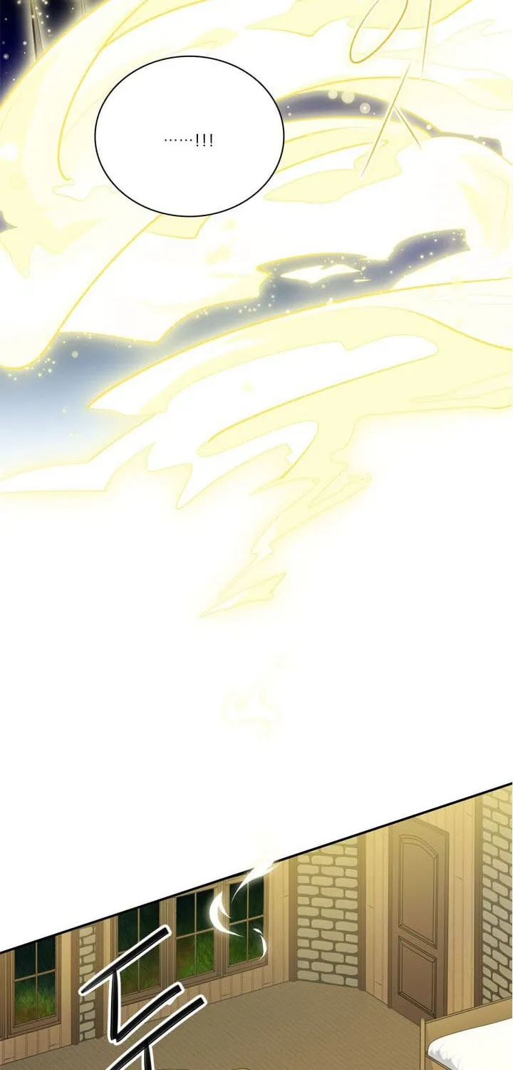 Read Elqueeness chapter 105 image 46 on Lezhin