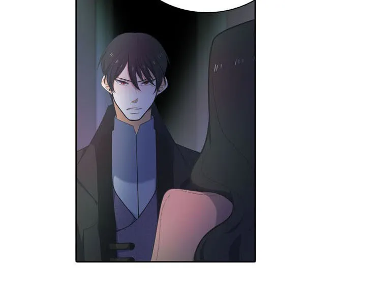 Read Elqueeness chapter 106 image 23 on Lezhin