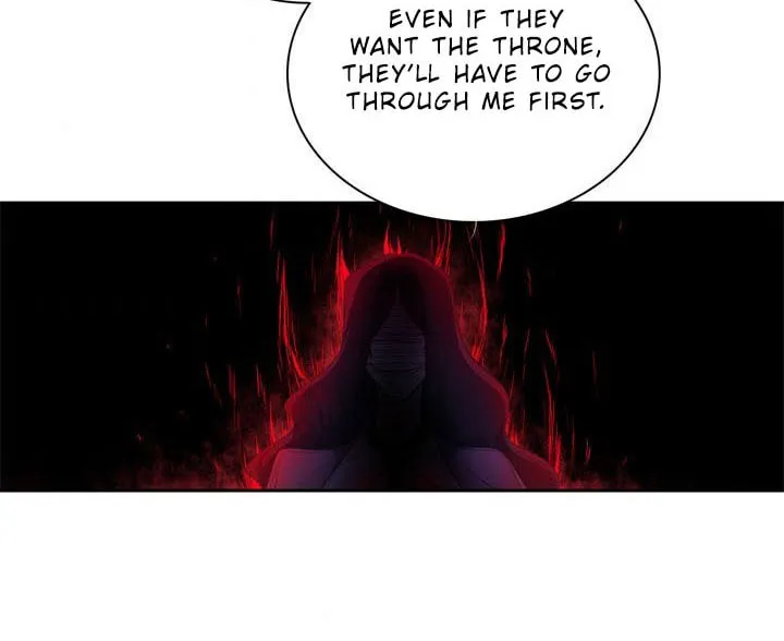 Read Elqueeness chapter 106 image 28 on Lezhin
