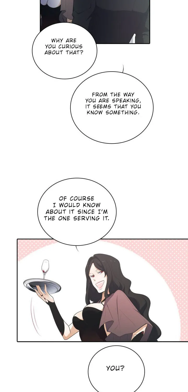 Read Elqueeness chapter 106 image 30 on Lezhin