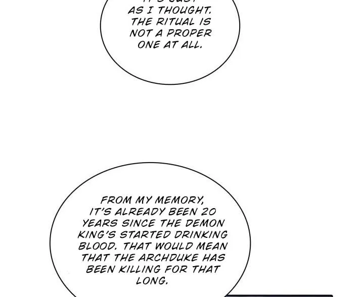 Read Elqueeness chapter 106 image 33 on Lezhin